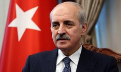 TBMM Başkanı Kurtulmuş'tan, 19 Mayıs Atatürk'ü Anma, Gençlik ve Spor Bayramı mesajı