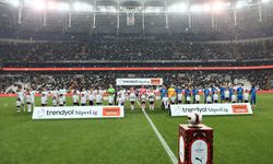 Beşiktaş-Çaykur Rizespor maçına bakış