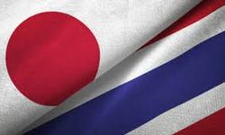 Japonya ve Tayland ikili ilişkileri geliştirecek