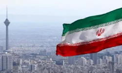 İran'dan  ABD ile İngiltere'deki kişi ve kuruluşlara yaptırım kararı