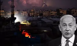 İsrail milletvekili, Refah'taki saldırılara tepki gösterdi