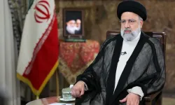 Arap ülkelerinden helikopter kazasında ölen İran Cumhurbaşkanı Reisi için taziye mesajı