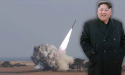 Kuzey Kore, ABD'nin nükleer denemesine karşı "caydırıcılığı artıracağını" bildirdi