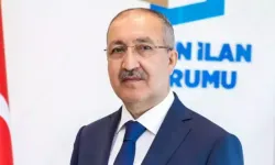 Basın İlan Kurumu Genel Müdürü Erkılınç: Basınımız gerçekçi bir çözüm bulmalı