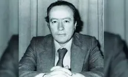 Prof. Dr. Erol Güngör, vefatının 41. yılında Düzce'de anıldı
