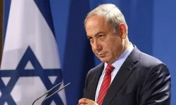 İsrailli yetkili: Netanyahu'nun "Refah'a saldırı" açıklamaları esir takası müzakerelerini zora soktu