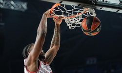 Olympiakos 11 yıl sonra Dörtlü Final'i kazanmak istiyor