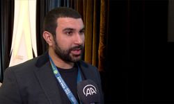 Tunuslu siyasi analist: Siyonistler ABD kamuoyunda gözden düştü