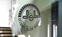 Diyanet İşleri Başkanlığı 35 öğretmen alacak