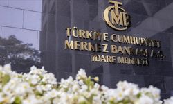 Kur Korumalı Mevduat bakiyesi yaklaşık 75 milyar dolar