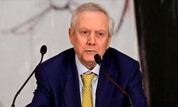 Aziz Yıldırım: Önümüzdeki hafta Mourinho'yu İstanbul'a getireceğim