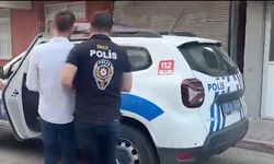 Sibergöz-42 operasyonlarında 127 kişi yakalandı