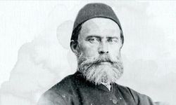 Osmanlı tarih biliminde ve hukukunda yeni bir döneme imza atan Ahmed Cevdet Paşa