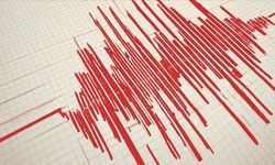 Ekvador’da 5,2 büyüklüğünde deprem