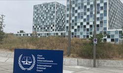 Hollandalı milletvekilleri, casusluk faaliyetlerinin araştırılmasını istiyor