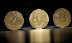 Kripto varlıklara ilişkin düzenlemeler içeren kanun teklifi TBMM'de