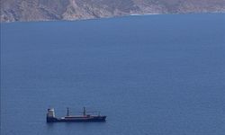 İspanya hükümeti, İsrail'e silah taşıyan geminin limanlarında durma talebini reddetti