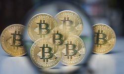 Kripto varlıkları düzenleme çalışmaları dünyada sürüyor