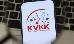 "Knight Online" oyununun Türkiye'deki yetkilisine para cezası
