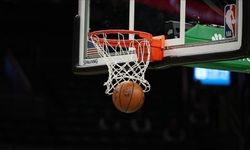NBA'de yılın en iyi savunma 5'leri belli oldu