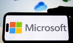 Microsoft, Malezya'da yapay zeka ve bulut sistemine 2,2 milyar dolarlık yatırım planlıyor