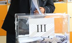Bulgaristan'daki seçimlerde Türkiye dahil 60 ülkede oy kullanılabilecek