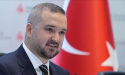 TCMB Başkanı Karahan: Dezenflasyonun eşiğindeyiz