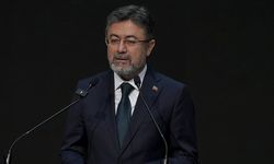 Dünya Bankası'ndan "İklime Dirençli Ormancılık Projesi"ne 400 milyon dolar kredi