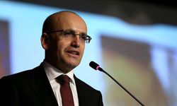Bakan Şimşek: Mayısta yıllık dış ticaret açığı ve cari açıkta tekrar düşüş bekliyoruz