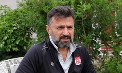 Bülent Uygun, sosyal medyadan 1500 kişiye dava açtı