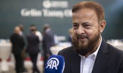 İngiltere'den iş insanı Sareshwala: Ahlaki açıdan en iğrenç eylemdir