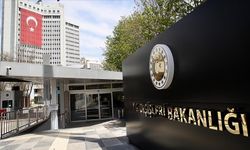 Dışişleri Bakanlığı, Solingen faciasında hayatını kaybedenleri andı