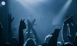 Avustralya'da rap grubu Wu-Tang Clan'a ait "dünyanın en pahalı albümü" dinleyicileriyle buluşacak
