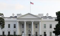 Beyaz Saray, Senato'yu sınır güvenliği yasa tasarısını bu hafta geçirmeye çağırdı