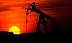 ABD'nin ticari ham petrol stokları arttı