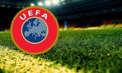 Futbolda UEFA ve ulusal lisans alan kulüpler belli oldu