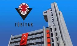 TÜBİTAK BİGG Fonu'ndan girişimci adaylarına destek verilecek