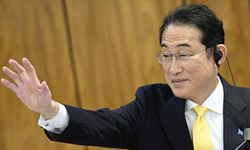 Japonya ve Çin ikili ilişkilerde "işbirliği" hedefliyor