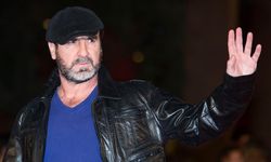 Eric Cantona: Hala bu suçluları koruyacak kimse kaldı mı?