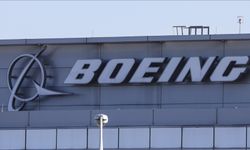 Boeing tedarikçisi Spirit AeroSystems'ın eski çalışanından "uçak parçaları hatalı" iddiası