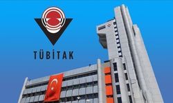 TÜBİTAK, 30 personel istihdam edecek