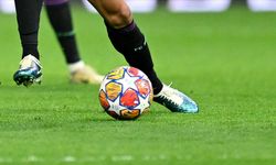 UEFA Şampiyonlar Ligi'nde perde Londra'da kapanacak