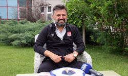 Bülent Uygun, taraftarı "Anadolu derbisi"ne davet etti