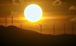 Türkiye, yenilenebilir enerjiye 73 milyar dolar yatırım yapmayı planlıyor