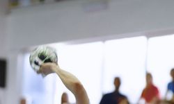 Hentbol Kadınlar Süper Ligi'nde play-off programı açıklandı