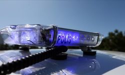 İstanbul’da terör örgütü DEAŞ operasyonunda 13 şüpheli yakalandı
