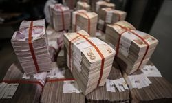 Merkez Bankası, KKM stok bakiyelerini yayımlayacak