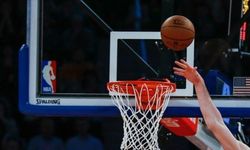 Nuggets ve Pacers, NBA konferans yarı final serisinde ilk galibiyetini aldı