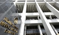 Merkez Bankası Finansal İstikrar Raporu yayınlandı