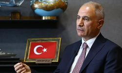 AK Parti'de yeni reform dönemi için hazırlıklar başladı